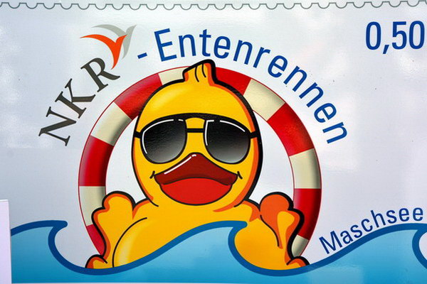 Maschseefest2014   647.jpg